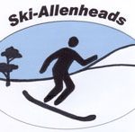 SKI-ALLENHEADS.CO.UK